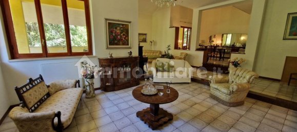 4 chambres Villa à Ariccia, Italy No. 377282 31