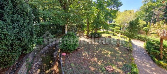 4 chambres Villa à Ariccia, Italy No. 377282 28