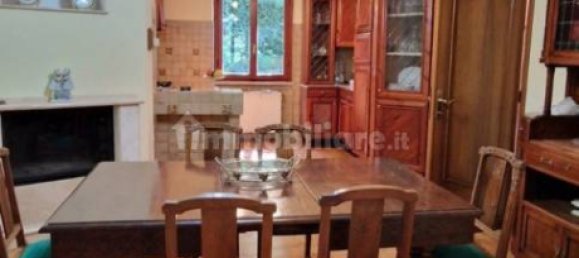 4 chambres Villa à Ariccia, Italy No. 377282 48