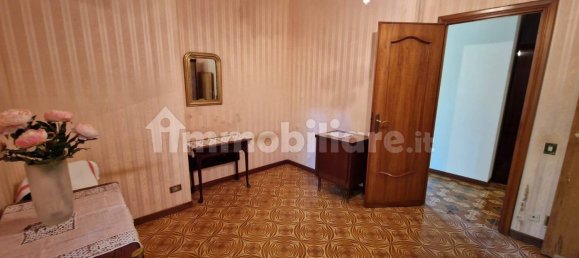 4 chambres Villa à Ariccia, Italy No. 377282 9