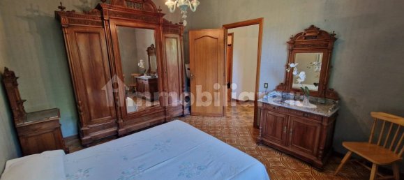 4 chambres Villa à Ariccia, Italy No. 377282 2