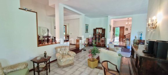 4 chambres Villa à Ariccia, Italy No. 377282 18