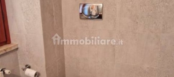 4 chambres Villa à Ariccia, Italy No. 377282 46