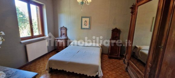 4 chambres Villa à Ariccia, Italy No. 377282 4