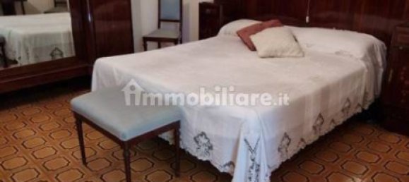 4 chambres Villa à Ariccia, Italy No. 377282 12