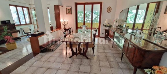 4 chambres Villa à Ariccia, Italy No. 377282 24