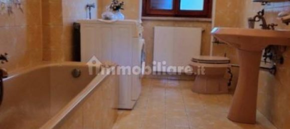 4 chambres Villa à Ariccia, Italy No. 377282 19