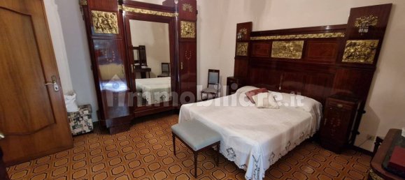 4 chambres Villa à Ariccia, Italy No. 377282 10