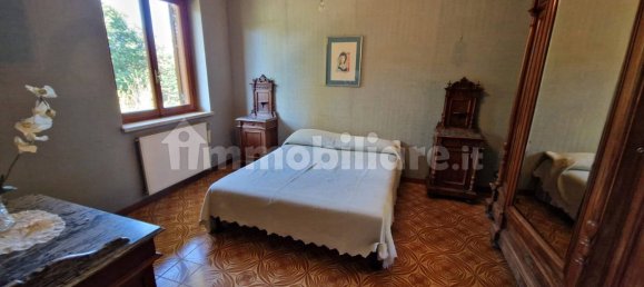 4 chambres Villa à Ariccia, Italy No. 377282 3