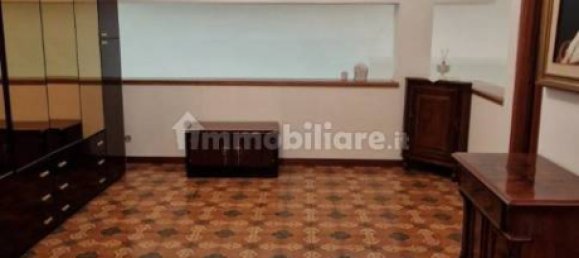 4 chambres Villa à Ariccia, Italy No. 377282 8