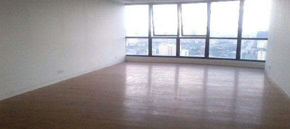 5 bedrooms Penthouse in Cau Giay, Vietnam No. 5483 6