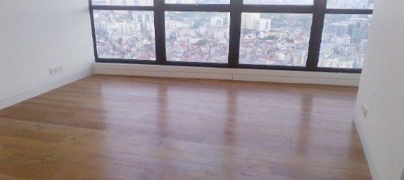 5 bedrooms Penthouse in Cau Giay, Vietnam No. 5483 4