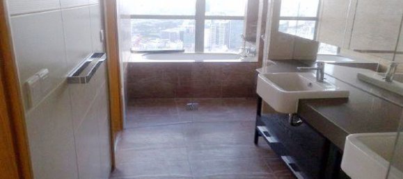 5 bedrooms Penthouse in Cau Giay, Vietnam No. 5483 7