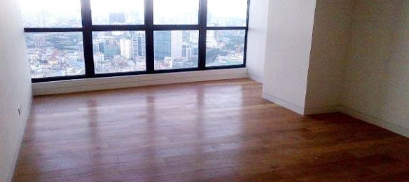 5 bedrooms Penthouse in Cau Giay, Vietnam No. 5483 5