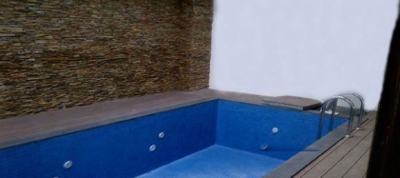 5 bedrooms Penthouse in Cau Giay, Vietnam No. 5483 2