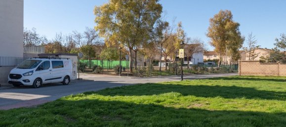 Земельный участок 400м² в Гранада, Испания № 177511 3