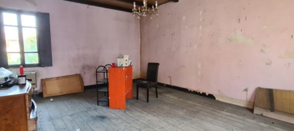 3 bedrooms House in Gambarana, Italy No. 104862 12