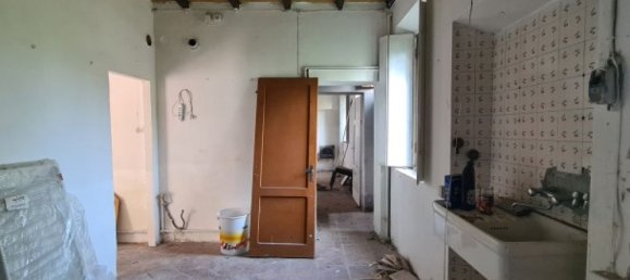 3 bedrooms House in Gambarana, Italy No. 104862 3