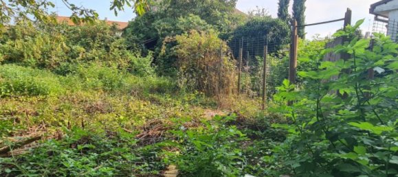 3 bedrooms House in Gambarana, Italy No. 104862 13