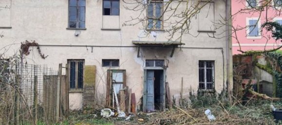 3 bedrooms House in Gambarana, Italy No. 104862 15