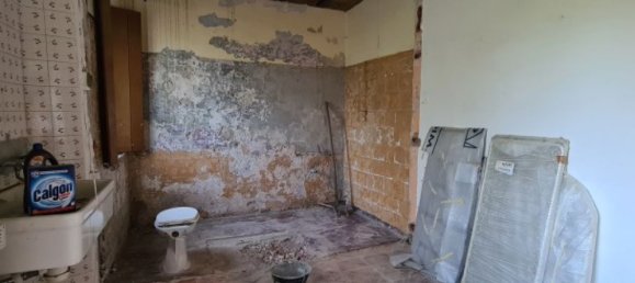 3 bedrooms House in Gambarana, Italy No. 104862 5