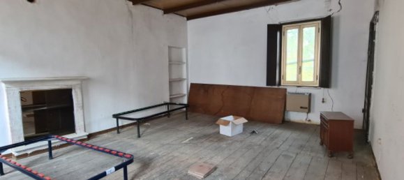 3 bedrooms House in Gambarana, Italy No. 104862 8