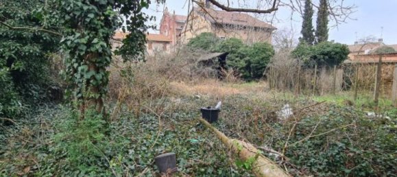 3 bedrooms House in Gambarana, Italy No. 104862 21