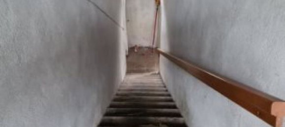 3 bedrooms House in Gambarana, Italy No. 104862 19