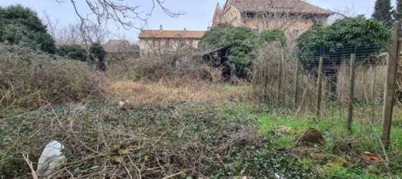 3 bedrooms House in Gambarana, Italy No. 104862 20