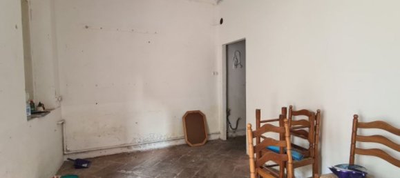 3 bedrooms House in Gambarana, Italy No. 104862 4