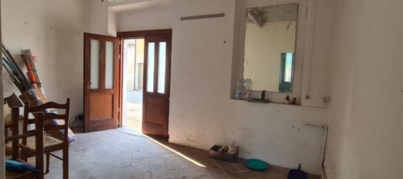 3 bedrooms House in Gambarana, Italy No. 104862 2