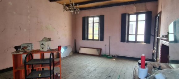 3 bedrooms House in Gambarana, Italy No. 104862 10