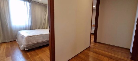 Apartamento com 3 quartos em condomínio em Khlong Toei, Thailand N.º 4675 14