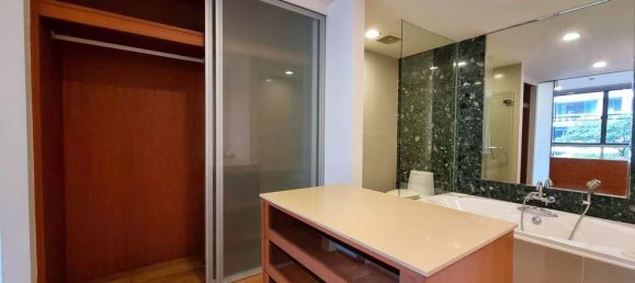 Apartamento com 3 quartos em condomínio em Khlong Toei, Thailand N.º 4675 13