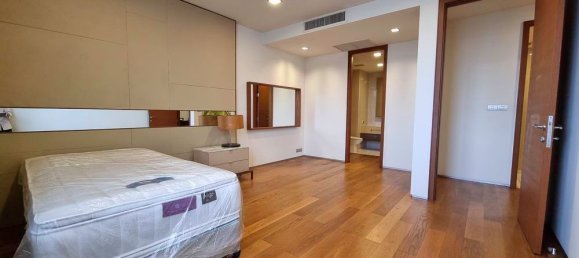 Apartamento com 3 quartos em condomínio em Khlong Toei, Thailand N.º 4675 17