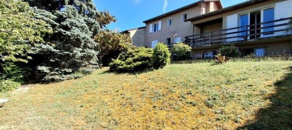 4 bedrooms House in Meyzieu, France No. 289270 5