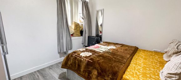 2 bedrooms Apartment in Slough, United Kingdom No. 10938 8