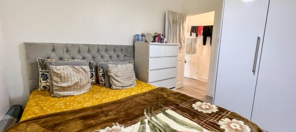 2 bedrooms Apartment in Slough, United Kingdom No. 10938 4