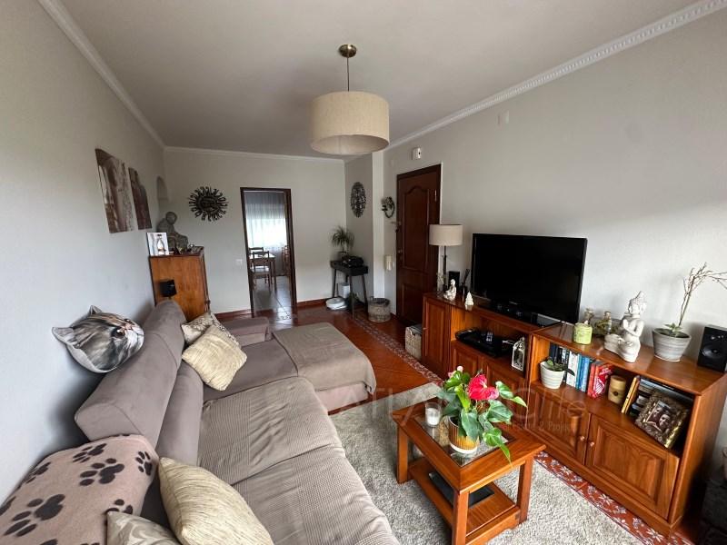 3 bedrooms Apartment in Sintra, Portugal No. 298407