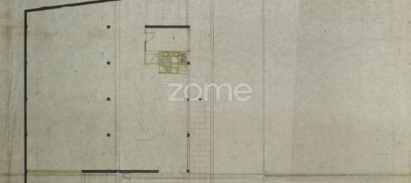 Коммерческая недвижимость 1000м² в Порту, Португалия № 15861 10