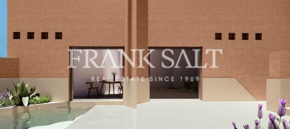 3 chambres Villa à Mosta, Malta No. 2945 3