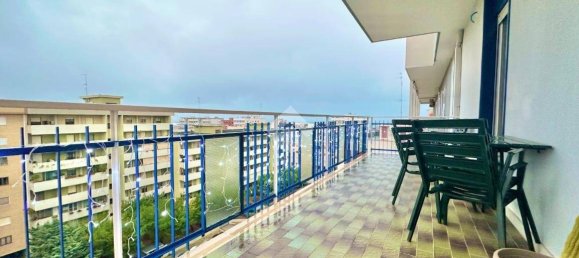 3 غرف نوم شقة في Bari, Italy رقم 39606 6