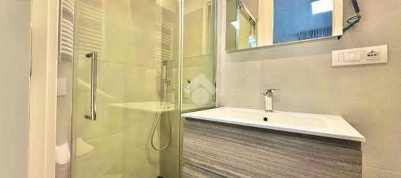 3 غرف نوم شقة في Bari, Italy رقم 39606 48