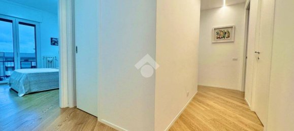 3 غرف نوم شقة في Bari, Italy رقم 39606 47