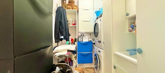 3 غرف نوم شقة في Bari, Italy رقم 39606 38