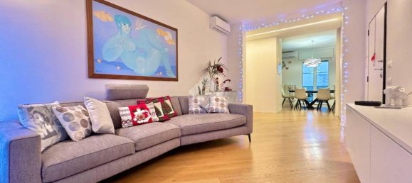 3 غرف نوم شقة في Bari, Italy رقم 39606 9