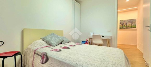 3 غرف نوم شقة في Bari, Italy رقم 39606 32