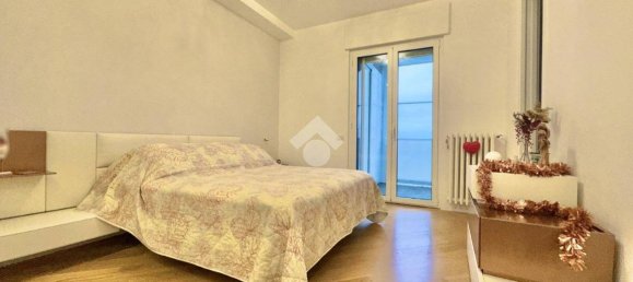 3 غرف نوم شقة في Bari, Italy رقم 39606 41