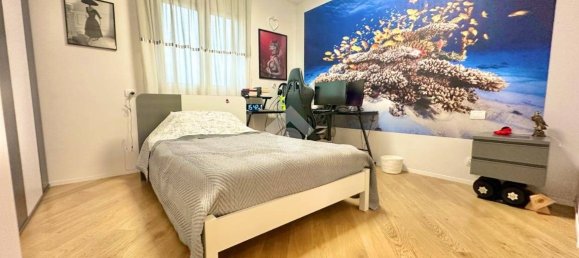 3 غرف نوم شقة في Bari, Italy رقم 39606 36