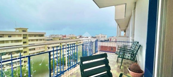 3 غرف نوم شقة في Bari, Italy رقم 39606 31